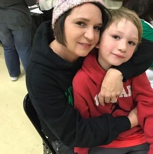 Meet your Posher, Marla